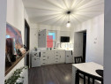 Apartament mobilat si utilat | Zona Tei/Parcul Tei