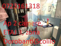 Apartament 2 cam conf1 decomandat renovat Dorobantilor-Tine