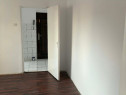 Apartament de 2 camere zona GEMENII,Str Parcul Mic,