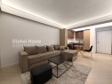 2 Camere | Etaj 10/10 | 55mp | Parcare | Cortina North