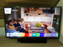 LG television Smart TV