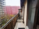 Apartament 3 camere metrou Timpuri Noi/sector4