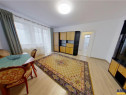 Apartament 2 camere, luminos, pe 70mp, Ultracentral, Brasov.