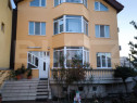 Casa D+P+E+M, 440 mp utili si 735 mp teren, zona Centrala