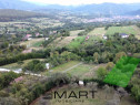 Teren intravilan 1000mp Tropinii Noi