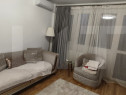 Apartament cu 2 camere - Eroii Revolutiei