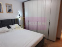 Inchiriere apartament 2 camere in zona Unirii-Sfanta Vine...