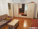 Apartament 2 zona Mall Vitan
