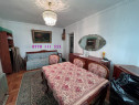 Etaj 1 - Apartament 2 camere Calea Galati, confort 1 semidec