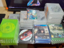 Jocuri XBOX 360 XBOX One XBOX Series Second-Hand