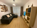 Apartament 2 camere / Iancului / 2 minute metrou / Boiler