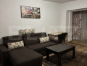 Apartament 2 camere, 50 mp + balcon 22 mp, zon Podu de Fier