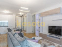 Apartament 2 camere | 102 The Address