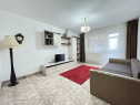TOMIS III - Apartament 2 camere | decomandat | centrala t...