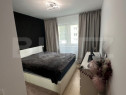 Apartament 2 camere, 56.80 mp, zona Tractorul