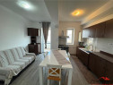 Apartament de inchiriat, mobilat si utilat, zona Lidl-Fosta