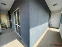 Apartament de inchiriat, mobilat si utilat, zona Lidl-Fosta