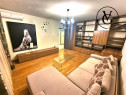 Apartament 3 camere 13 Septembrie | Parcul Sebastian | Loc d