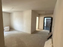 Apartament cu 2 camere, semifinisat, zona Somesului