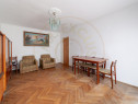 Apartament 2 camere, etaj 2, Banat ( Pediatrie)