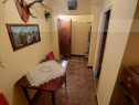Vand apartament in Micro3