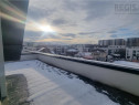 Penthouse de 3 camere zona Tractorul