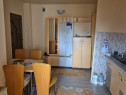 Apartament 2 cam Zorilor