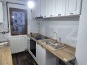 Apartament deosebit cu 3 camere Zona SELECT
