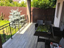 Casa P+1 zona KM 5