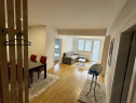 Apartament 2 camere zona Militari Residence.