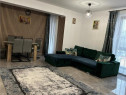Apartament 2 camere bloc nou&ndash; luxos, spatios, zona cent...