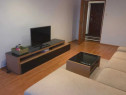 Apartament 2 camere / 55 mp / zona Spitalul Militar / centr