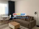 Apartament 2 camere etaj 1 Baneasa Greenfield Salcamilor