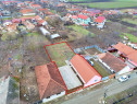 Casă cu 3 camere de v&acirc;nzare &icirc;n Pecica