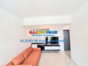 Apartament Modern Bloc Nou Berceni - Grand Arena