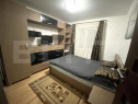 Apartament 2 camere, modern, cheltuieli incluse, zona Marast