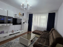 Apartament 2 camere, 47.90 mp, zona de Sud