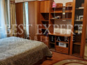Garsoniera-Disponibilitate imediata-2 min metrou