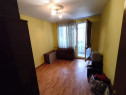 Apartament 3 camere | Zona 1 Decembrie 1918 | Parcul IOR ...