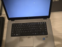 Laptop Office,Scoala,Tester auto,Gaming nivel mediu