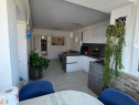 Apartament 3 camere | Decomandat | Tomis Nord