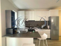 Apartament modern cu garaj, zona Avram Iancu