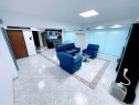 Apartament 2 camere Marriott - Palatul Parlamentului