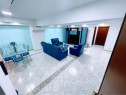 Apartament 2 camere Marriott - Palatul Parlamentului