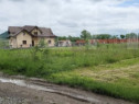 Teren de v&acirc;nzare &icirc;n Simeria &ndash; ideal pentru construcția