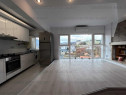 Apartament 2 camere 55mp , decomandat - zona Grivitei