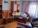 2 camere Pantelimon