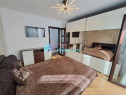 Apartament cu 2 camere Obcini
