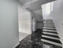 CASA PREMIUM, 4 CAMERE, 2 BAI, 132 MP UTILI , MIROSLAVA, PRE