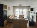 Apartament 3 camere, Mihai Bravu, utilat si mobilat, metrou, bloc nou
